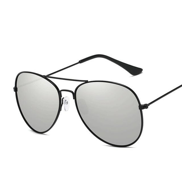 Pilot Cool Sunglasses
