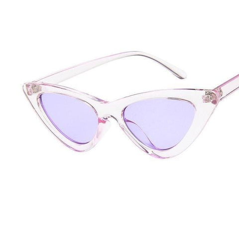 Women designer sunglasses