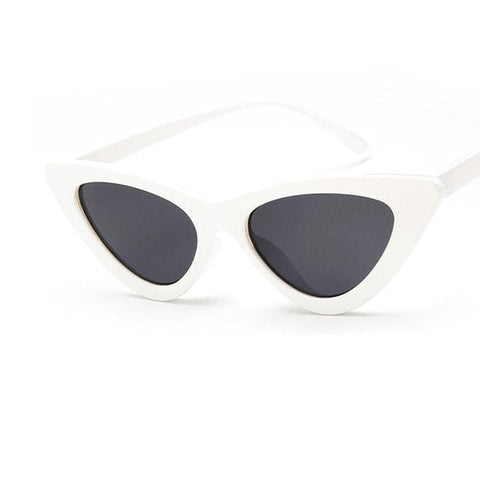 Women designer sunglasses