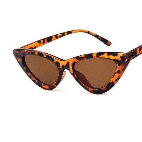 Women designer sunglasses