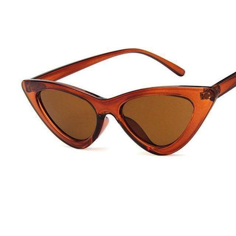 Women designer sunglasses