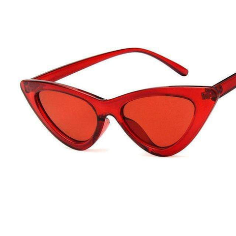 Women designer sunglasses