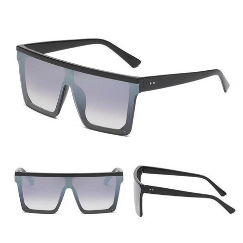 Zoloss - Oversized Series - JN2039