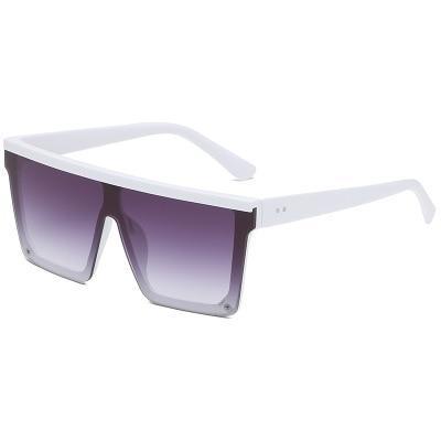 Zoloss - Oversized Series - JN2039