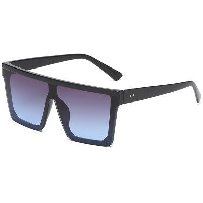 Zoloss - Oversized Series - JN2039