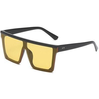 Zoloss - Oversized Series - JN2039