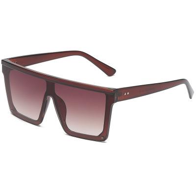 Zoloss - Oversized Series - JN2039