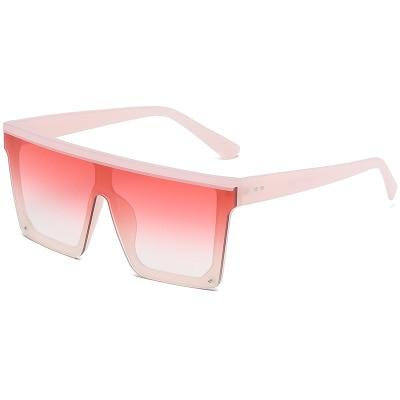 Zoloss - Oversized Series - JN2039