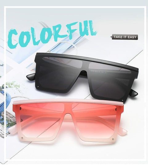 Zoloss - Oversized Series - JN2039