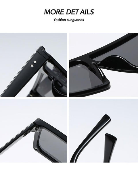Zoloss - Oversized Series - JN2039