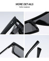 Zoloss - Oversized Series - JN2039