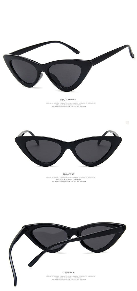 Women designer sunglasses