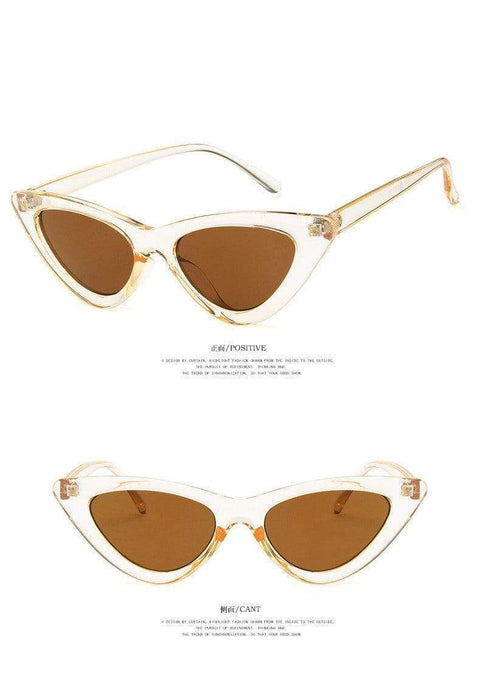 Women designer sunglasses