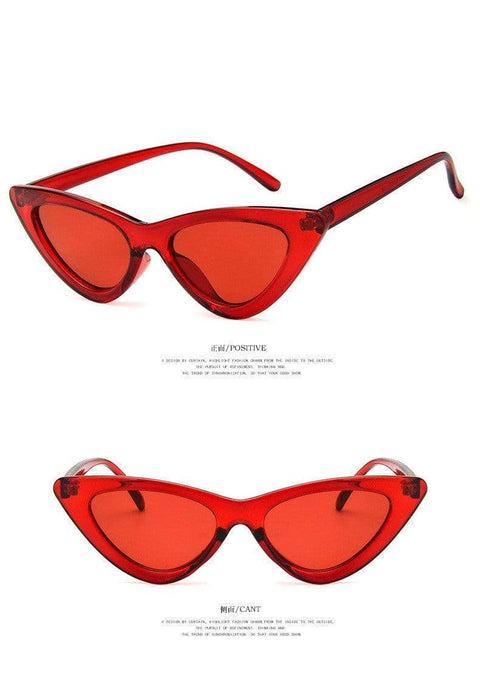 Women designer sunglasses