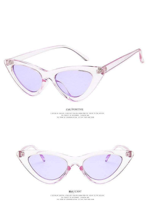 Women designer sunglasses