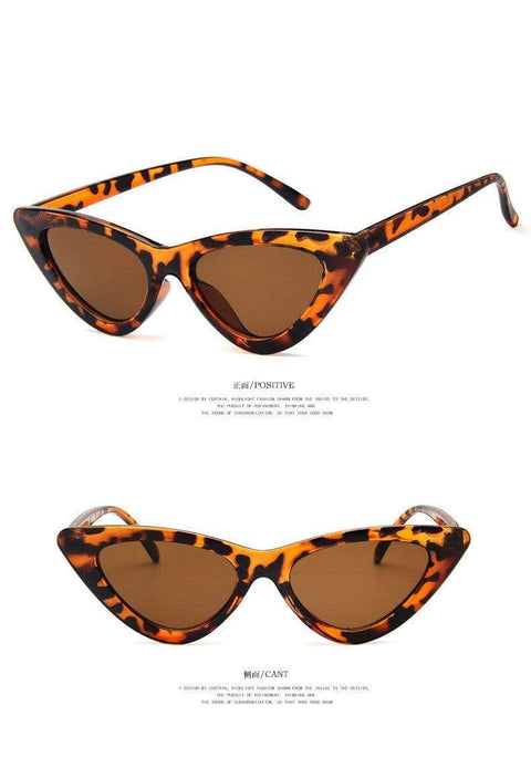 Women designer sunglasses