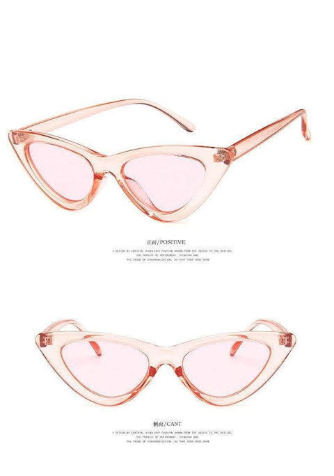 Women designer sunglasses