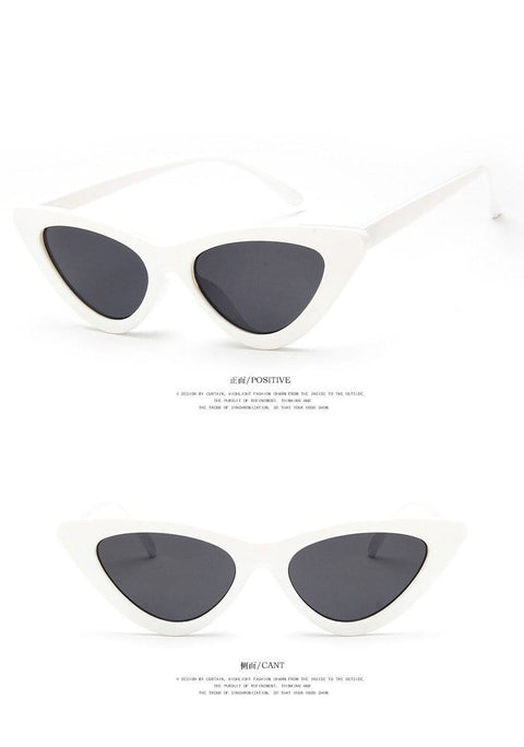 Women designer sunglasses