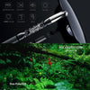 Zoloss Pilot Series - JN8768