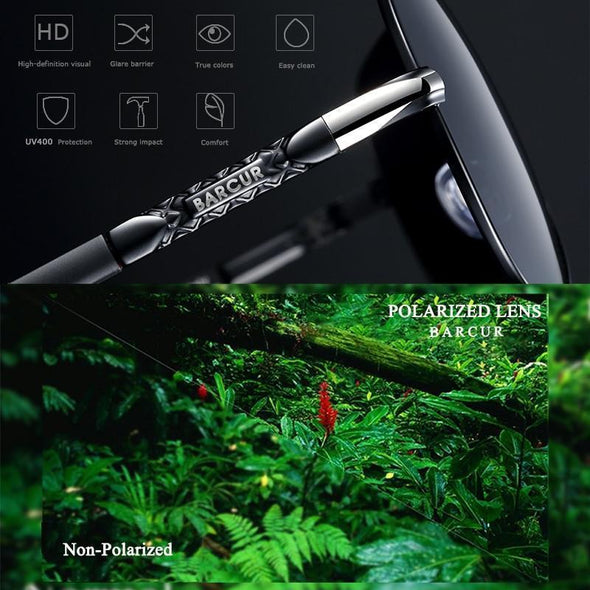 Zoloss Pilot Series - JN8768