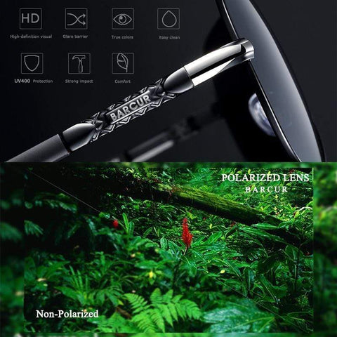 Zoloss Pilot Series - JN8768