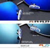 Zoloss Pilot Series - JN8768