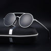Zoloss - Steampunk Series - JN053