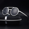 Zoloss - Steampunk Series - JN053