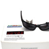 Zoloss - Men's Driving Shades sunglasses