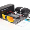 Men Luxury Series - FE31