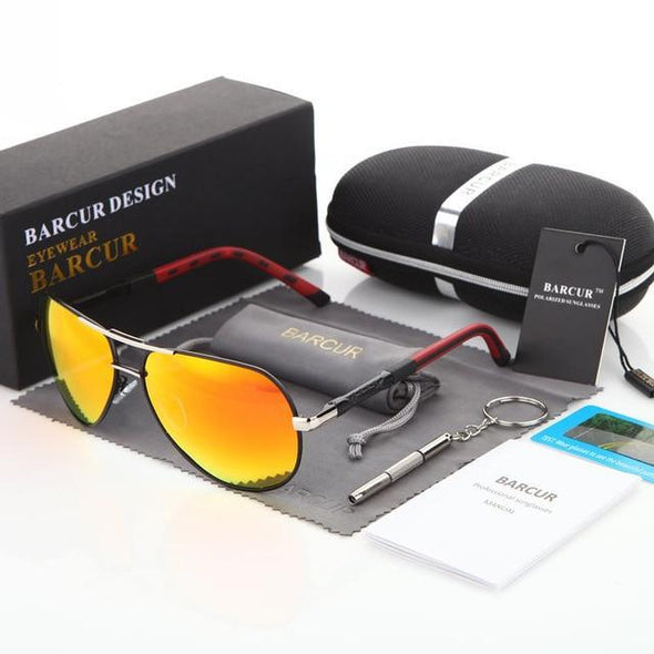Men Luxury Series - FE31