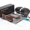 Men Luxury Series - FE31