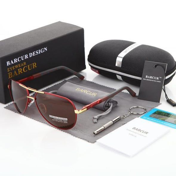 Men Luxury Series - FE31