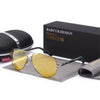 Zoloss Pilot Series - JN8768