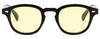 Fashion Johnny Depp Style Round Sunglasses