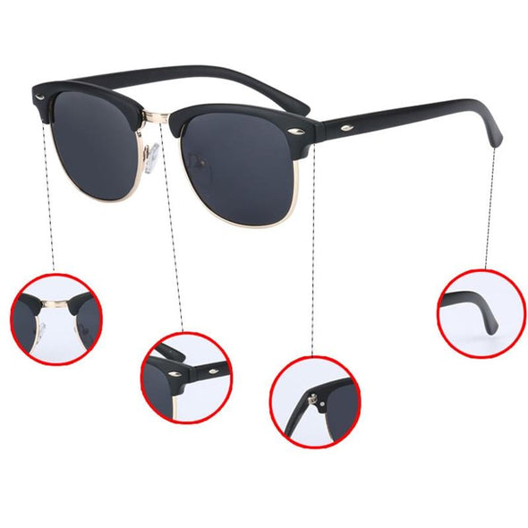 Zoloss - Classic Series - JN3016