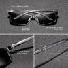 Zoloss - Premium 2021 N-7021 Sunglasses