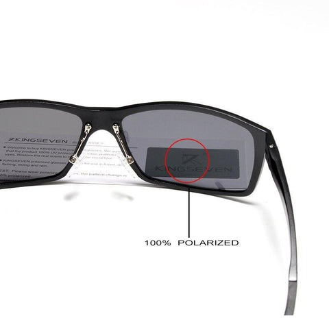 Zoloss - Premium 2021 N-7021 Sunglasses