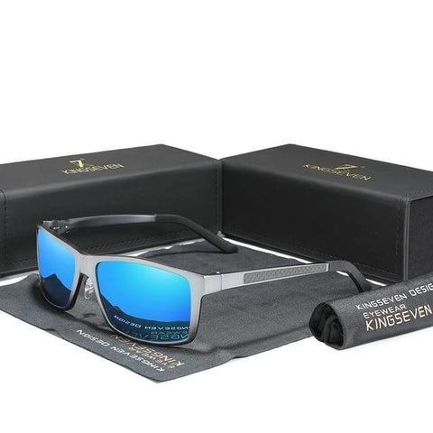 Zoloss - Premium 2021 N-7021 Sunglasses