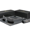 Zoloss - Premium 2021 N-7021 Sunglasses