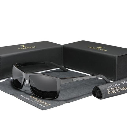 Zoloss - Premium 2021 N-7021 Sunglasses