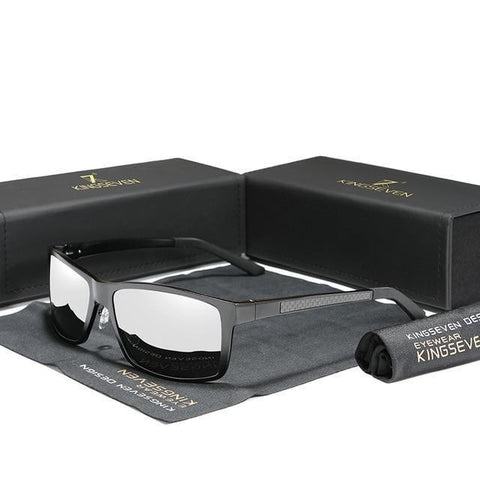 Zoloss - Premium 2021 N-7021 Sunglasses