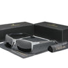 Zoloss - Premium 2021 N-7021 Sunglasses