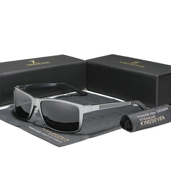 Zoloss - Premium 2021 N-7021 Sunglasses