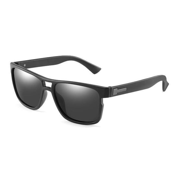 Zoloss - Polarized Sunglasses Driving Sunglasses