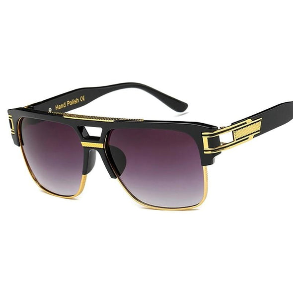 Zoloss - Retro Series - JN6626