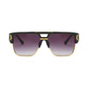 Zoloss - Retro Series - JN6626
