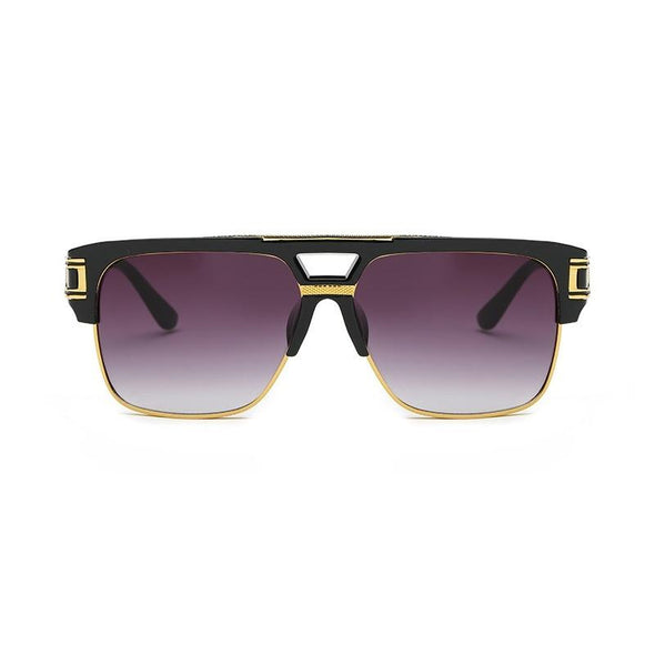 Zoloss - Retro Series - JN6626