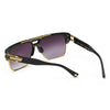 Zoloss - Retro Series - JN6626