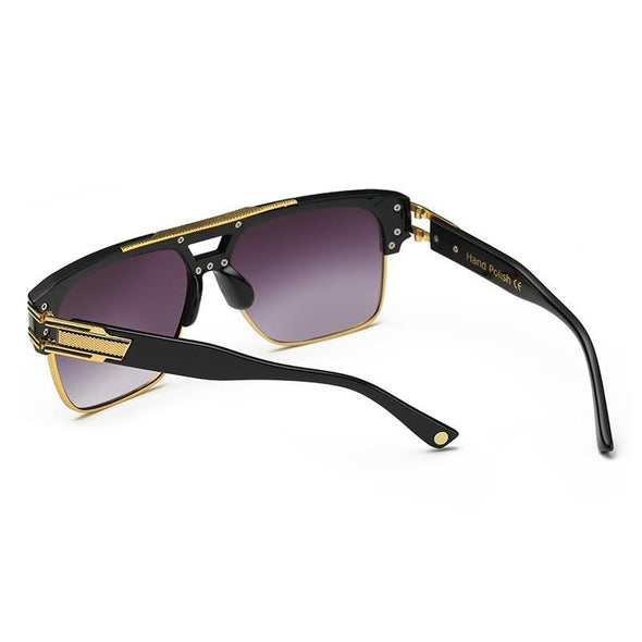 Zoloss - Retro Series - JN6626